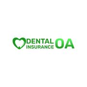 Dental Insurance OA image 1